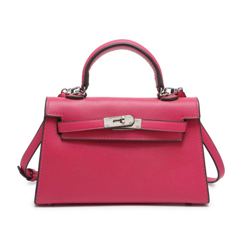 Sac Barbie