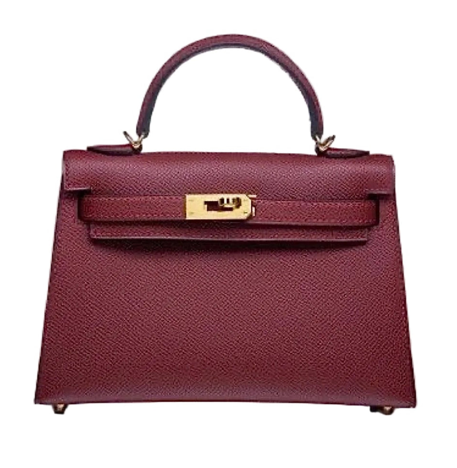 Sac Prune