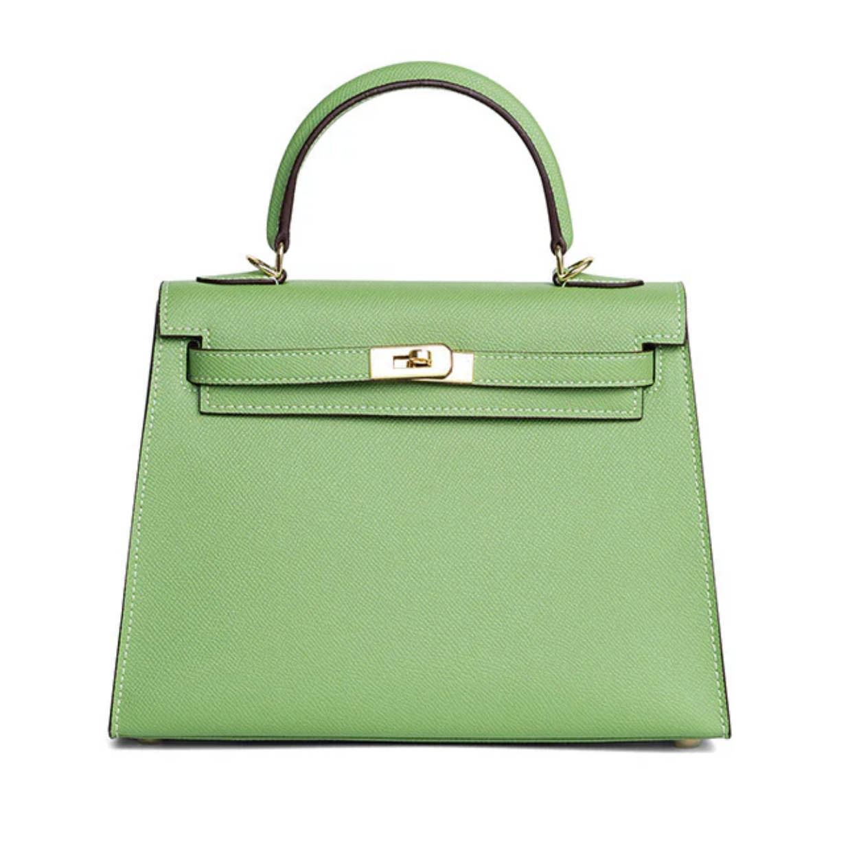 Sac Vert clair