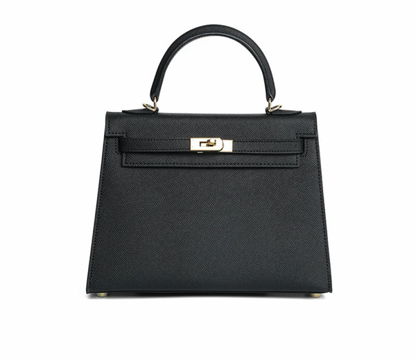 Sac 01 Black