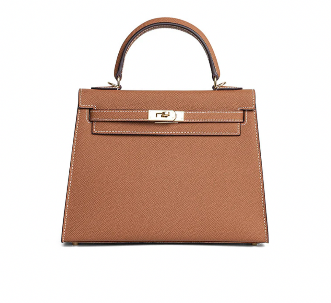 Sac Terracota